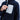 Sherpa Fleece Jacket **Midnight**