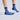 Socks **Atlantic**