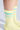 Socks **Beeswax**