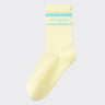 Socks **Beeswax**