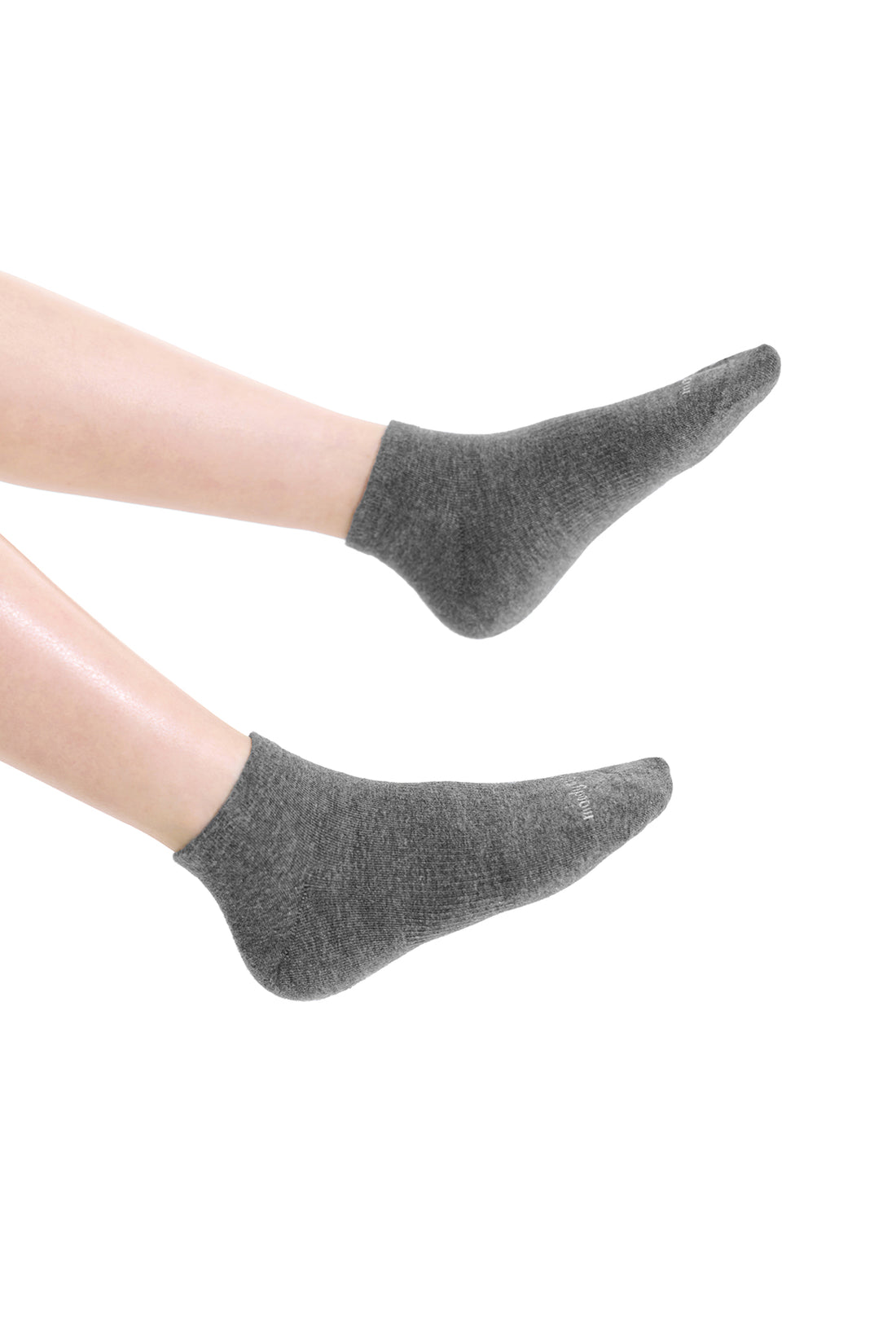 **Blue Gray Black**