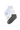 **Blue Gray Black**