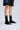 Socks **Charcoal Black**