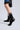 Socks **Charcoal Black**