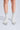 Socks **Cloud Dancer**