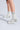 Socks **Cloud Dancer**
