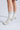Socks **Cloud Dancer**