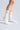 Socks **Cloud Dancer**