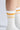 Socks **Cloud Dancer**