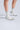 Socks **Cloud Dancer**
