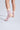 Socks **Coral Blush**