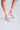 Socks **Coral Blush**