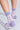 Socks **Fair Orchid**