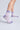 Socks **Fair Orchid**