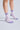 Socks **Fair Orchid**