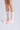 Socks **Iridescent Pink**