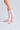 Socks **Iridescent Pink**
