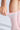 Socks **Iridescent Pink**