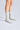 Socks **Moon Grey**