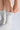Socks **Moon Grey**