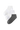 **White Gray Black**