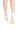 **White Pink Yellow**