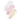 **White Pink Yellow**