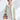 Sojourn Weather Proof Jacket **Bud Green**