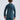Sojourn Weather Proof Jacket **Everglade**