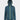 Sojourn Weather Proof Jacket **Everglade**