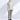 Sojourn Weather Proof Jacket **Moon Grey**