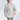 Sojourn Weather Proof Jacket **Moon Grey**