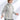 Sojourn Weather Proof Jacket **Moon Grey**
