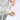 Sojourn Weather Proof Jacket **Moon Grey**