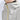 Sojourn Weather Proof Jacket **Moon Grey**