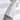 Sojourn Weather Proof Jacket **Moon Grey**
