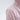 Sojourn Weather Proof Jacket **Pink Diamond**
