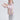 Sojourn Weather Proof Jacket **Pink Diamond**
