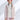 Sojourn Weather Proof Jacket **Rose Quartz**