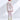 Sojourn Weather Proof Jacket **Rose Quartz**