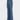 Sophia Bootcut Legging **Blue Wing Teal**