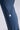 Sophia Bootcut Legging **Blue Wing Teal**