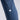Sophia Bootcut Legging **Blue Wing Teal**