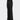 Sophia Bootcut Legging **Charcoal Black**
