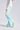 Sophia Bootcut Legging **Elf Blue**