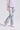 Sophia Bootcut Legging **Elf Gray**
