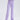 Sophia Bootcut Legging **Lavender**