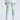 **Elf Blue**