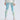 **Elf Blue**