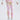 **Elf Pink**